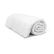 Ковдра Come-for Soft Night Aloe Vera 155x215