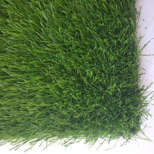 Штучна трава ecoGrass SD 35