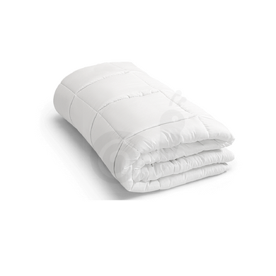 Ковдра Come-for Soft Night Aloe Vera 60x90