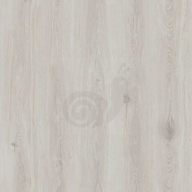 Ламінат Rezult Prestige Дуб стоун PG206