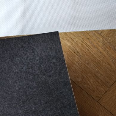 Лінолеум Beauflor Soho Laurel Oak 616M