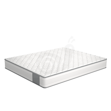 Матрац MatroLuxe In Style Lider 140x190