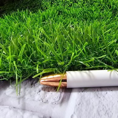 Штучна трава ecoGrass SD 35