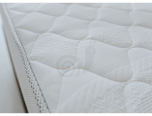 Матрац MatroLuxe In Style Lider 140x190