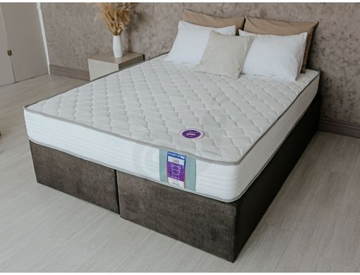 Матрац MatroLuxe In Style Lider 140x190