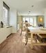 Лінолеум Beauflor Bartesa Baron 3327