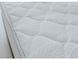 Матрац MatroLuxe In Style Lider 140x190