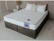 Матрац MatroLuxe In Style Lider 140x190