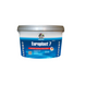 Фарба D&uuml;fa Europlast 7 DE 107 10л