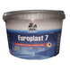 Фарба D&uuml;fa Europlast 7 DE 107 10л