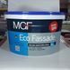 Фарба фасадна MGF Eco Fassade M690 База 1 &ndash; біла 14 кг