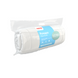Ковдра Come-for Soft Night Aloe Vera 60x90