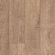 Лінолеум Beauflor Bartesa Baron 3327