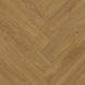 Лінолеум Beauflor Soho Laurel Oak 616M