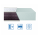 Матрац Eurosleep BIONIC COMFORT 70x190