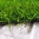 Штучна трава ecoGrass SD 35