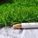 Штучна трава ecoGrass SD 35