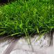Штучна трава ecoGrass SD 35