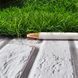 Штучна трава ecoGrass SD 35