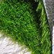 Штучна трава ecoGrass SD 35