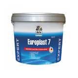 Фарба D&uuml;fa Europlast 7 DE 107 1л