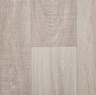 Лінолеум Beauflor Eliot Soprano 5