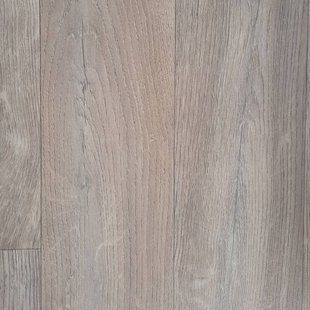 Лінолеум IVC Comfytex Odilon 536