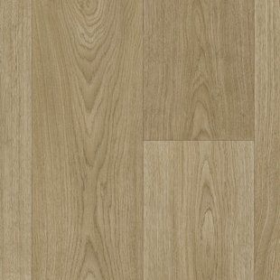 Лінолеум IVC Solitex Lumber 532, 4