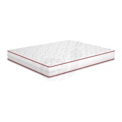 Матрац MatroLuxe Бордо/Bordo 70x190