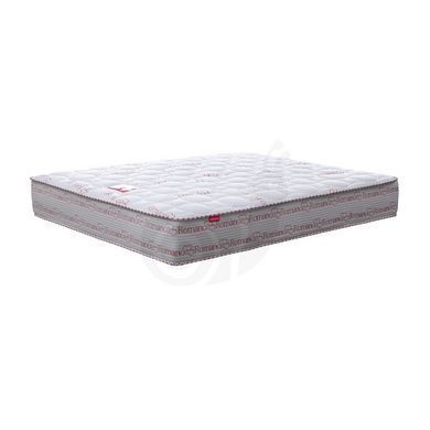 Матрац MatroLuxe Nice/Найс 80x190