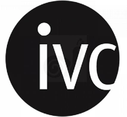 Лінолеум IVC Solitex Lumber 532, 4