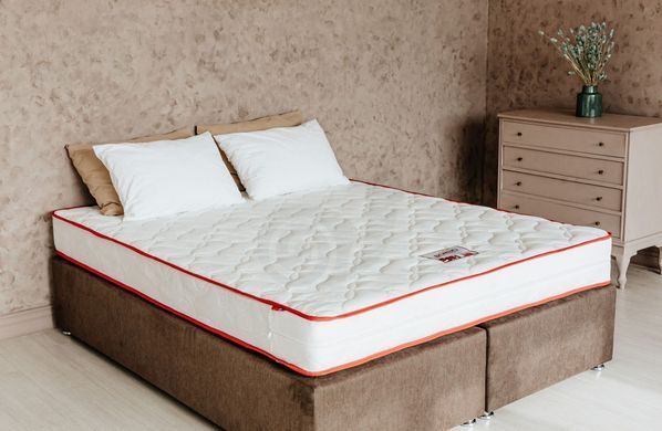 Матрац MatroLuxe Бордо/Bordo 70x190