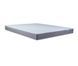 Матрац Eurosleep BRAVE MEMORY-COCOS 70x190