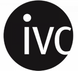 Лінолеум IVC Solitex Lumber 532, 4