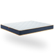 Матрац ЕММ Denim DANDY 140x190