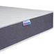 Матрац Eurosleep BRAVE MEMORY-COCOS 70x190