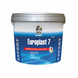 Фарба D&uuml;fa Europlast 7 DE 107 1л