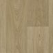 Лінолеум IVC Solitex Lumber 532, 4