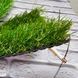 Штучна трава ecoGrass J 40
