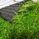 Штучна трава ecoGrass J 40