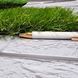 Штучна трава ecoGrass J 40
