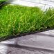 Штучна трава ecoGrass J 40