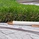 Штучна трава ecoGrass J 40