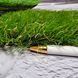 Штучна трава ecoGrass J 40