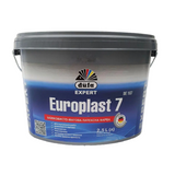 Фарба D&uuml;fa Europlast 7 DE 107 2,5л