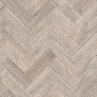 Лінолеум Beauflor Bartesa Mayfair 691M