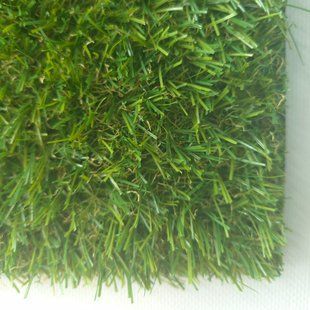 Штучна трава Condor Grass Admire 25