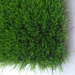 Штучна трава ecoGrass U 40