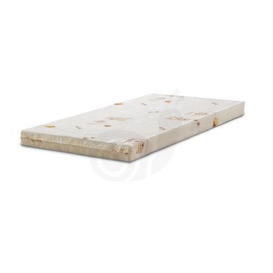 Матрац MatroLuxe Bemby light/Бемби лайт дитячий 70x140