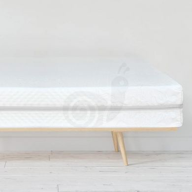 Матрац Usleep Candy White 140x190